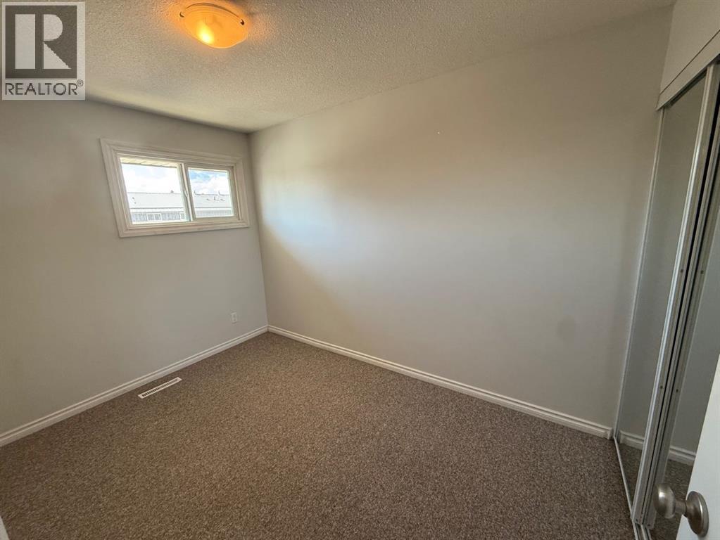 #65 114 HARDISTY Avenue - 8