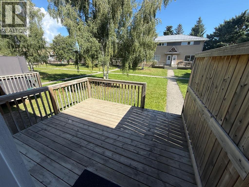 #65 114 HARDISTY Avenue - 6