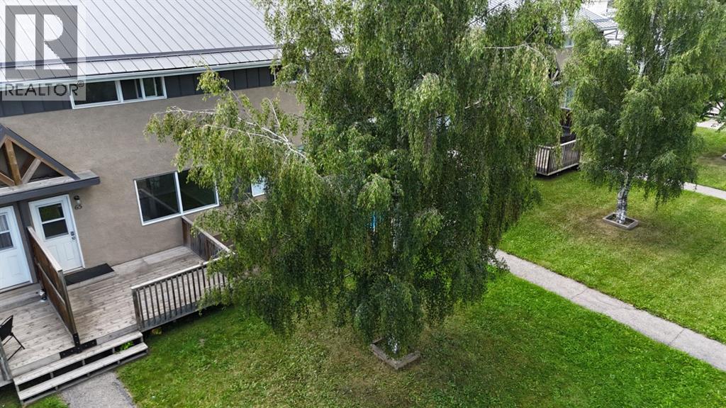 #65 114 HARDISTY Avenue - Image 11