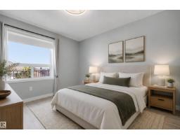 #1432 9363 Simpson Dr Nw, Edmonton, AB T6R0N2 Photo 12