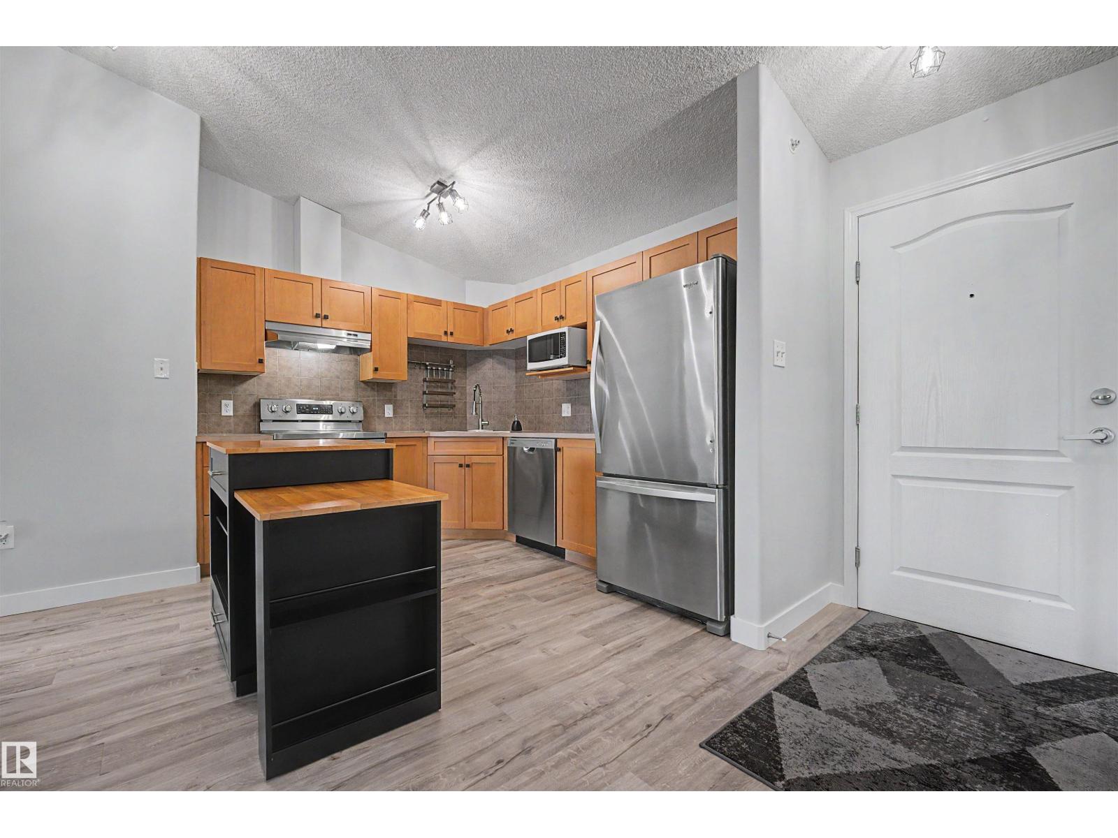 #1432 9363 SIMPSON DR NW - 5