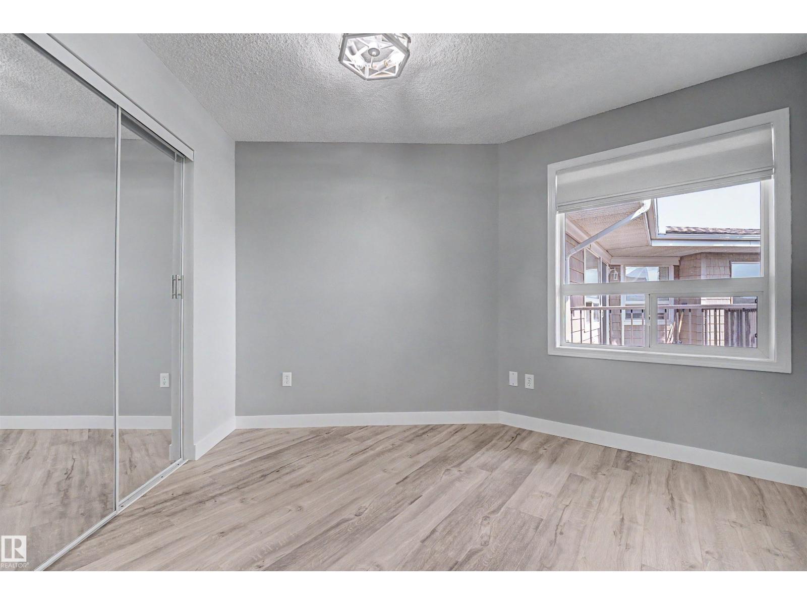 #1432 9363 SIMPSON DR NW - Image 20