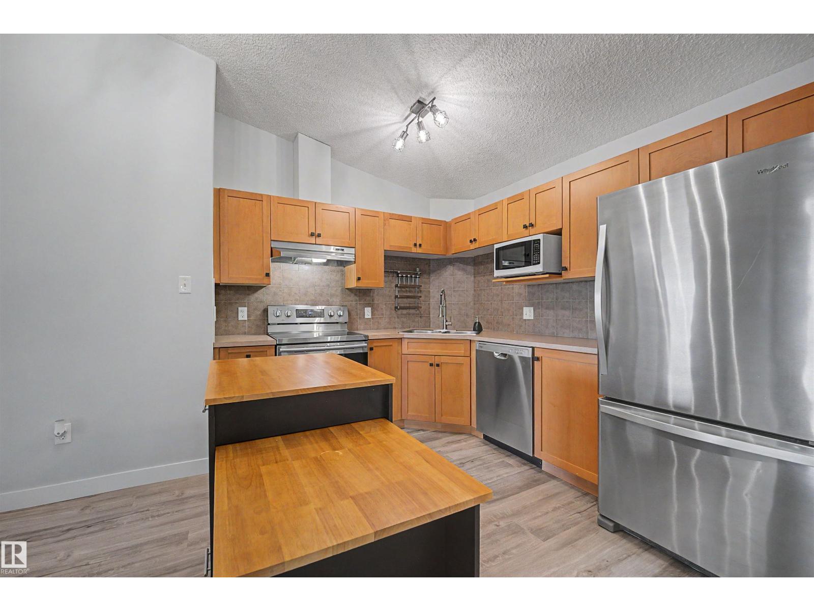 #1432 9363 SIMPSON DR NW - 6
