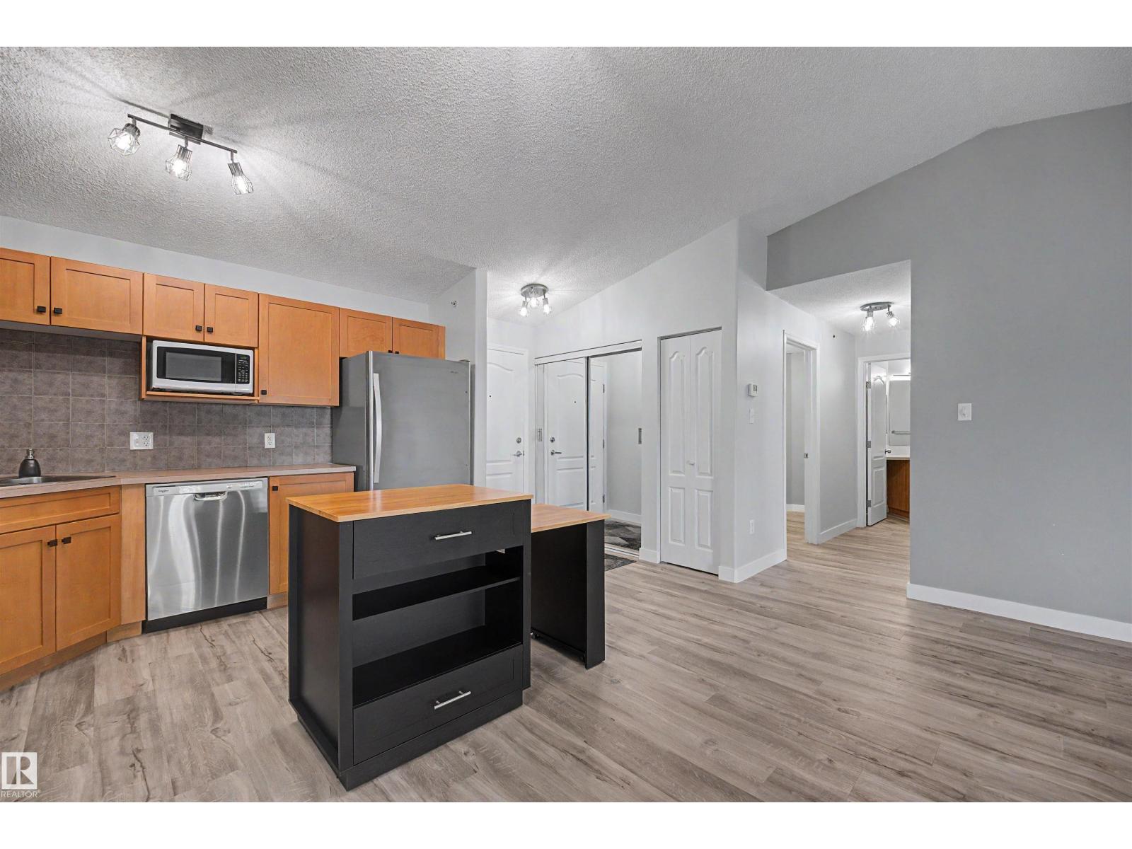 #1432 9363 SIMPSON DR NW - Image 8
