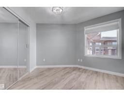 #1432 9363 Simpson Dr Nw, Edmonton, AB T6R0N2 Photo 20