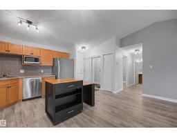 #1432 9363 Simpson Dr Nw, Edmonton, AB T6R0N2 Photo 8