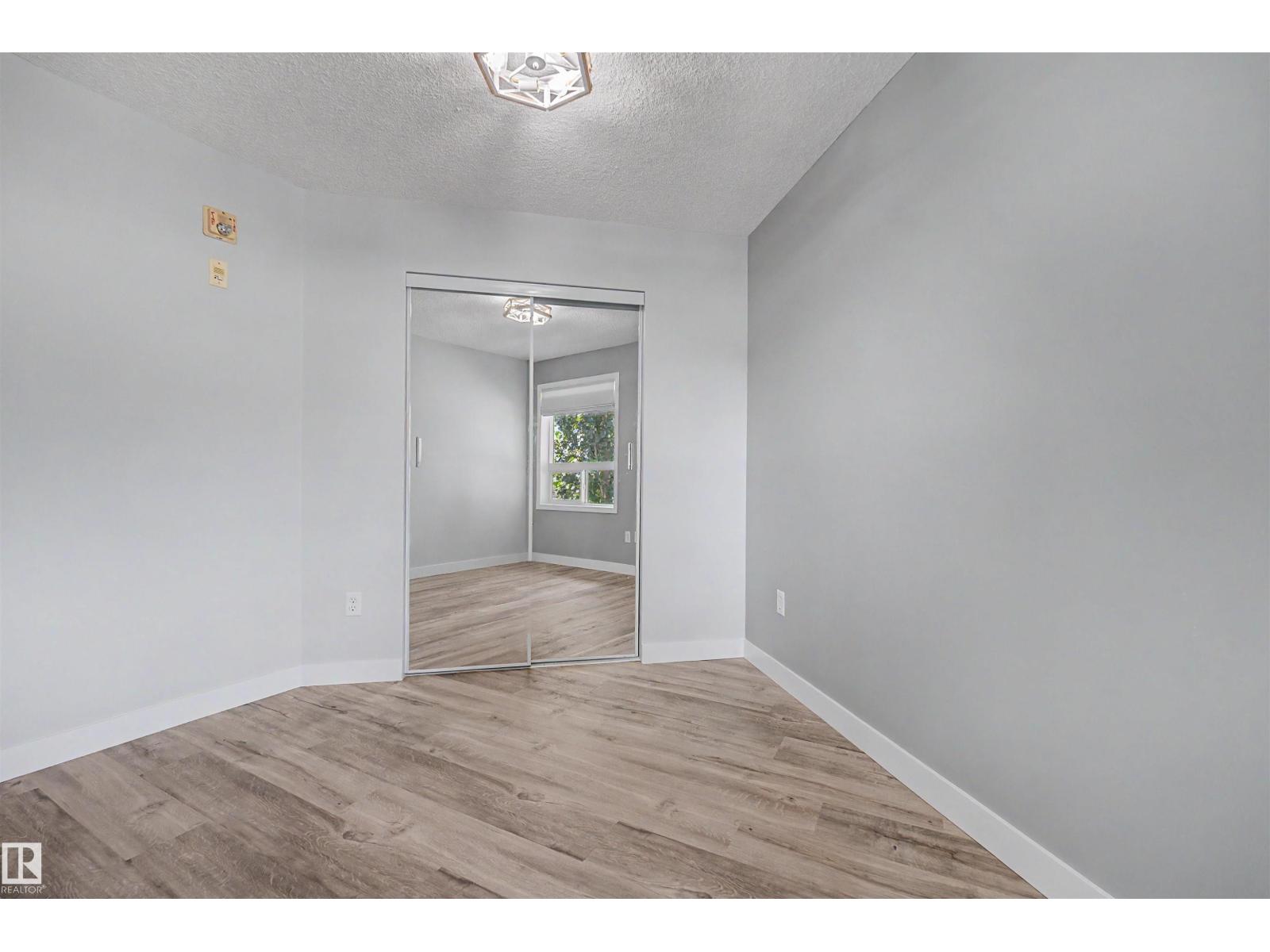 #1432 9363 SIMPSON DR NW - Image 22