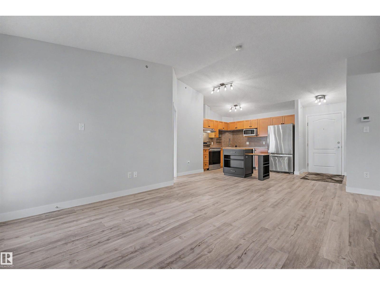 #1432 9363 SIMPSON DR NW - Image 9