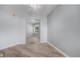 #1432 9363 Simpson Dr Nw, Edmonton, AB T6R0N2 Photo 22