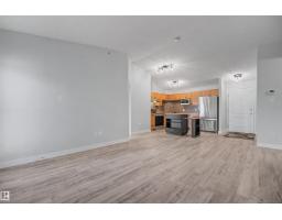 #1432 9363 Simpson Dr Nw, Edmonton, AB T6R0N2 Photo 9