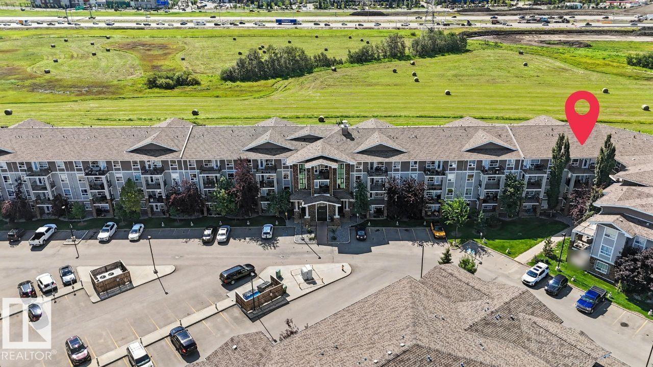 #1432 9363 SIMPSON DR NW - Image 37