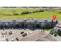 #1432 9363 Simpson Dr Nw, Edmonton, AB T6R0N2 Photo 37