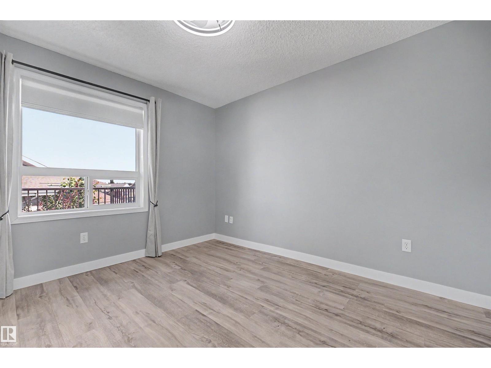 #1432 9363 SIMPSON DR NW - 13