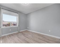 #1432 9363 Simpson Dr Nw, Edmonton, AB T6R0N2 Photo 13