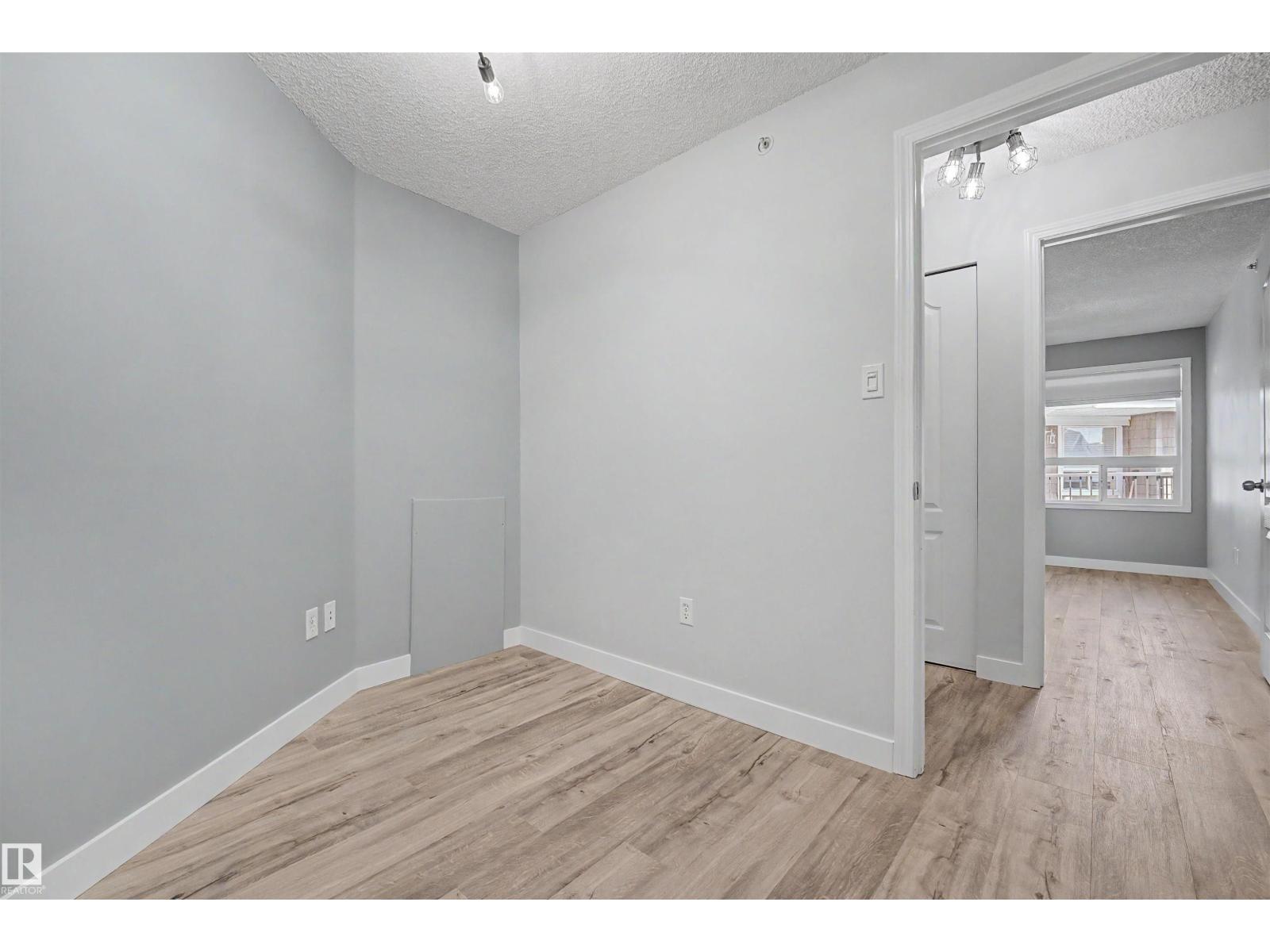 #1432 9363 SIMPSON DR NW - 24