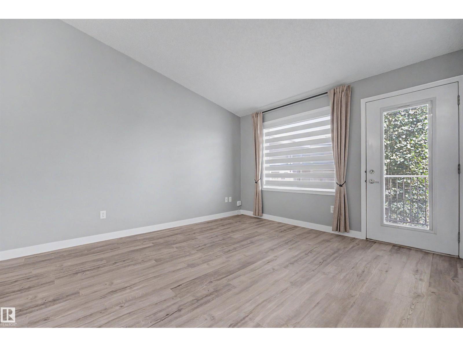 #1432 9363 SIMPSON DR NW - 10