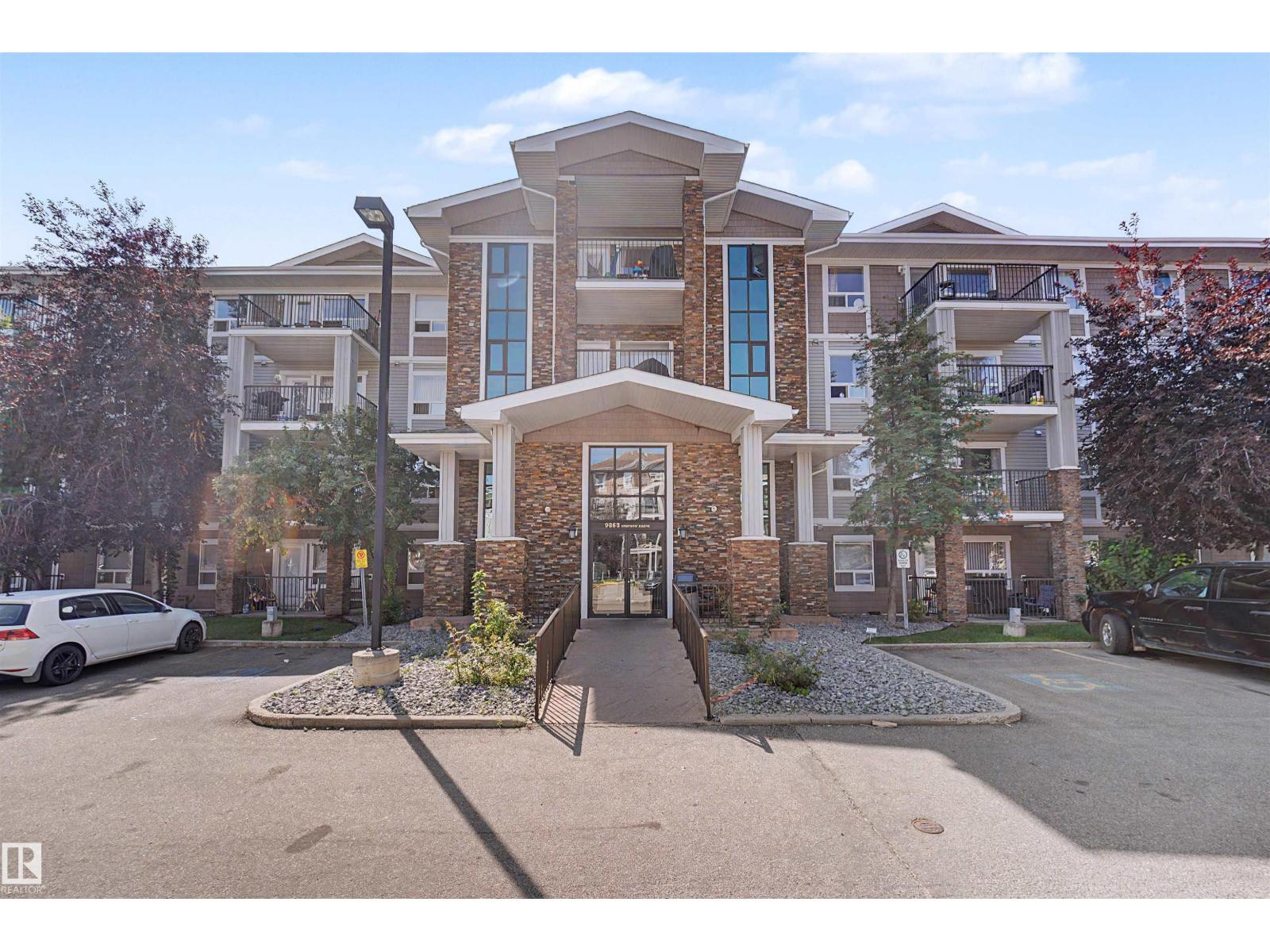 #1432 9363 SIMPSON DR NW - 3