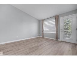 #1432 9363 Simpson Dr Nw, Edmonton, AB T6R0N2 Photo 10