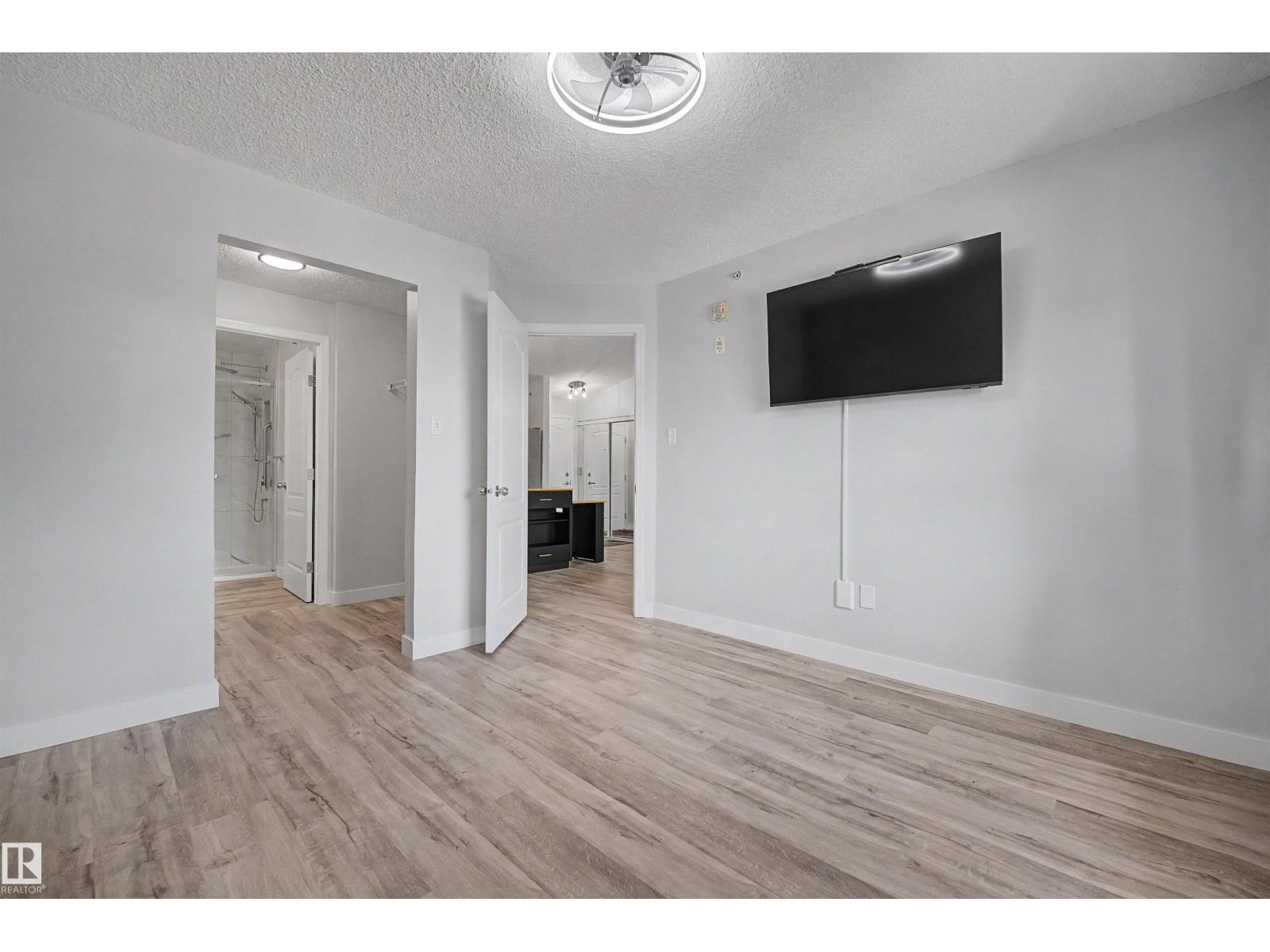 #1432 9363 SIMPSON DR NW - Image 14