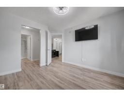 #1432 9363 Simpson Dr Nw, Edmonton, AB T6R0N2 Photo 14