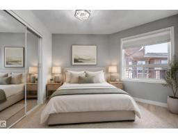 #1432 9363 Simpson Dr Nw, Edmonton, AB T6R0N2 Photo 19