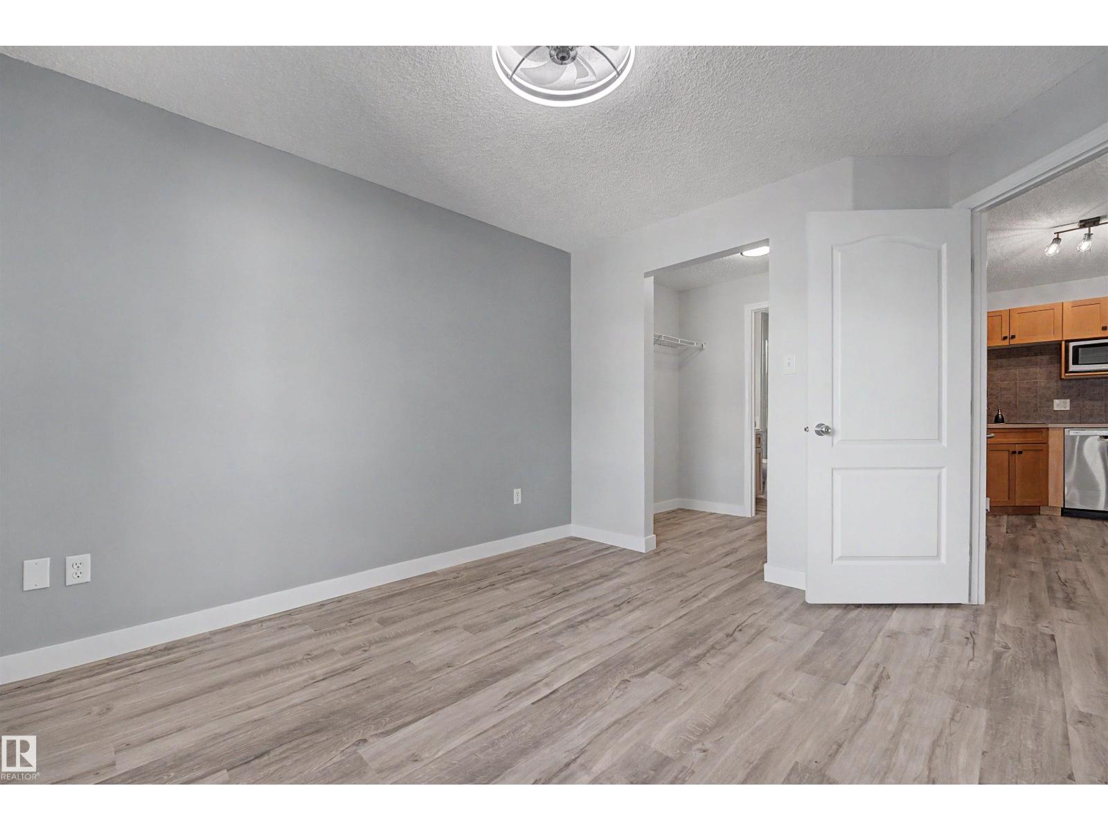 #1432 9363 SIMPSON DR NW - 17
