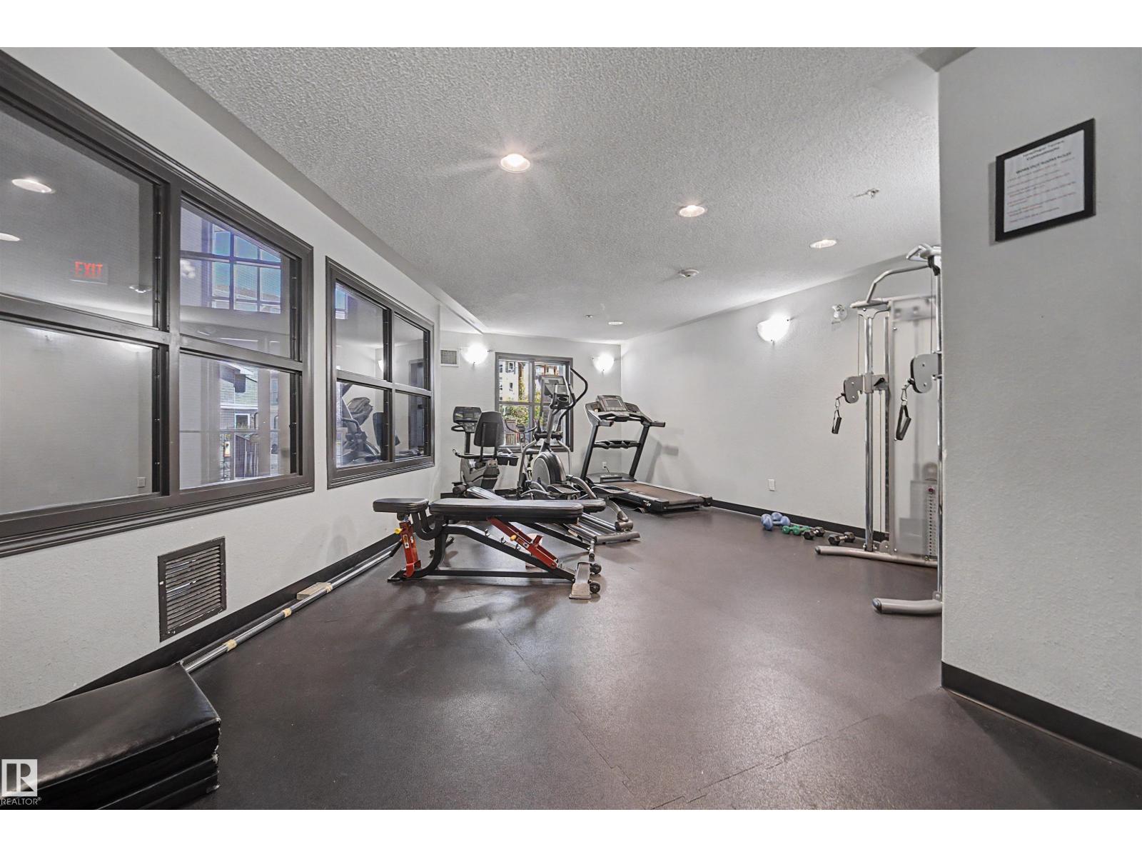 #1432 9363 SIMPSON DR NW - Image 33