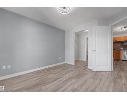 #1432 9363 Simpson Dr Nw, Edmonton, AB T6R0N2 Photo 17
