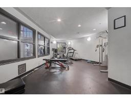 #1432 9363 Simpson Dr Nw, Edmonton, AB T6R0N2 Photo 33