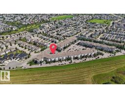 #1432 9363 Simpson Dr Nw, Edmonton, AB T6R0N2 Photo 38