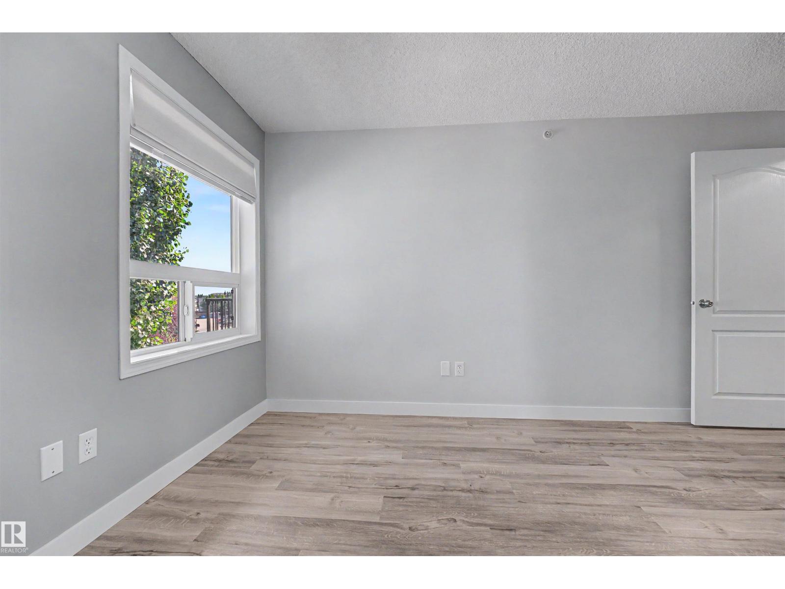 #1432 9363 SIMPSON DR NW - Image 21