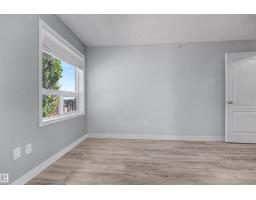 #1432 9363 Simpson Dr Nw, Edmonton, AB T6R0N2 Photo 21