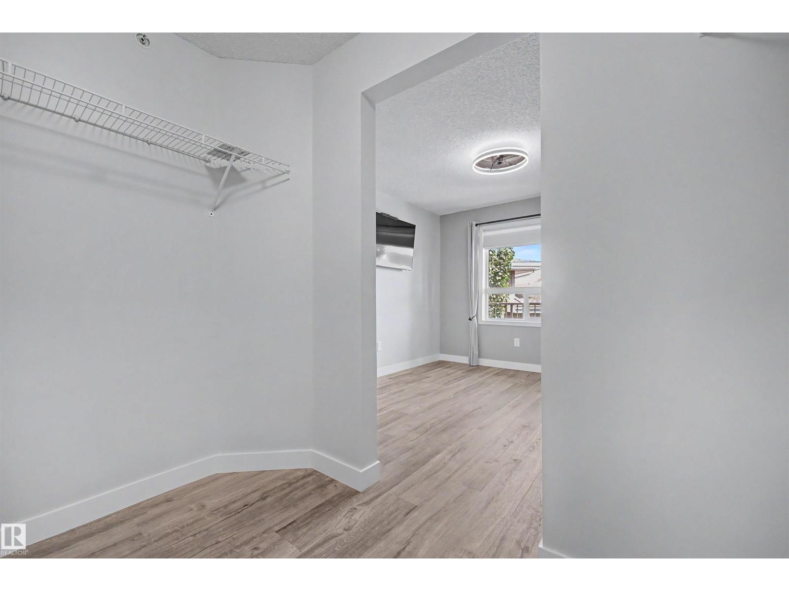 #1432 9363 SIMPSON DR NW - Image 16