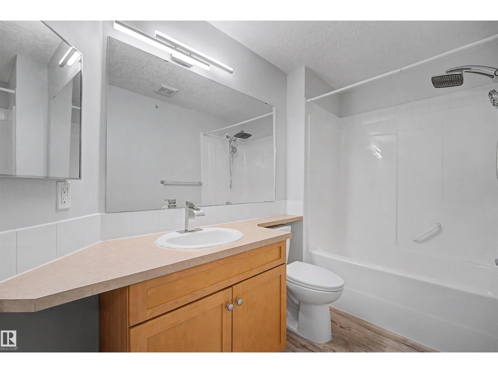 #1432 9363 SIMPSON DR NW - Image 26