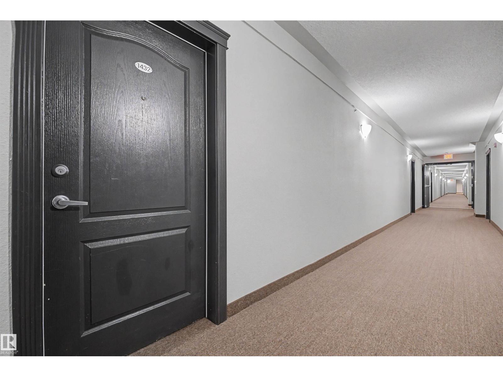 #1432 9363 SIMPSON DR NW - Image 31
