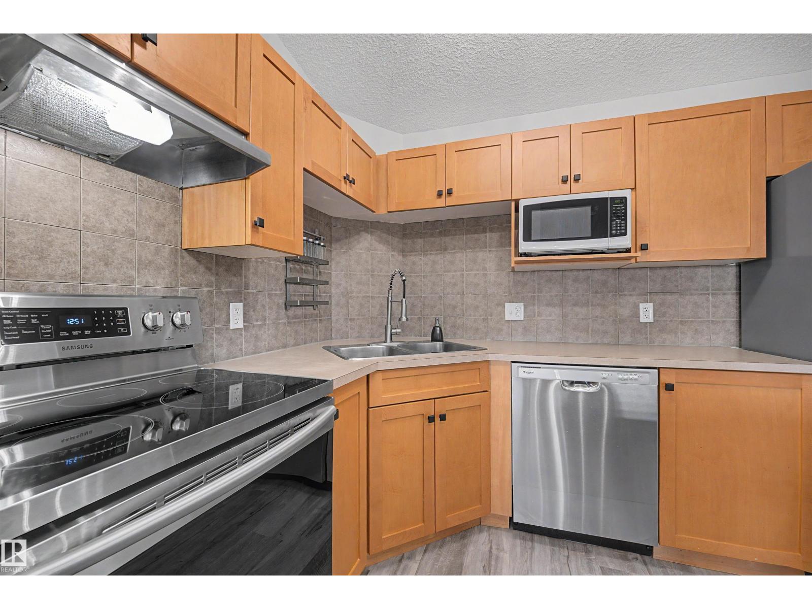 #1432 9363 SIMPSON DR NW - Image 7