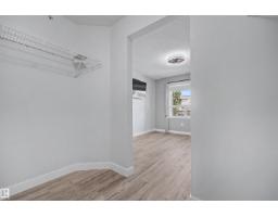 #1432 9363 Simpson Dr Nw, Edmonton, AB T6R0N2 Photo 16