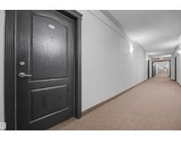#1432 9363 Simpson Dr Nw, Edmonton, AB T6R0N2 Photo 31