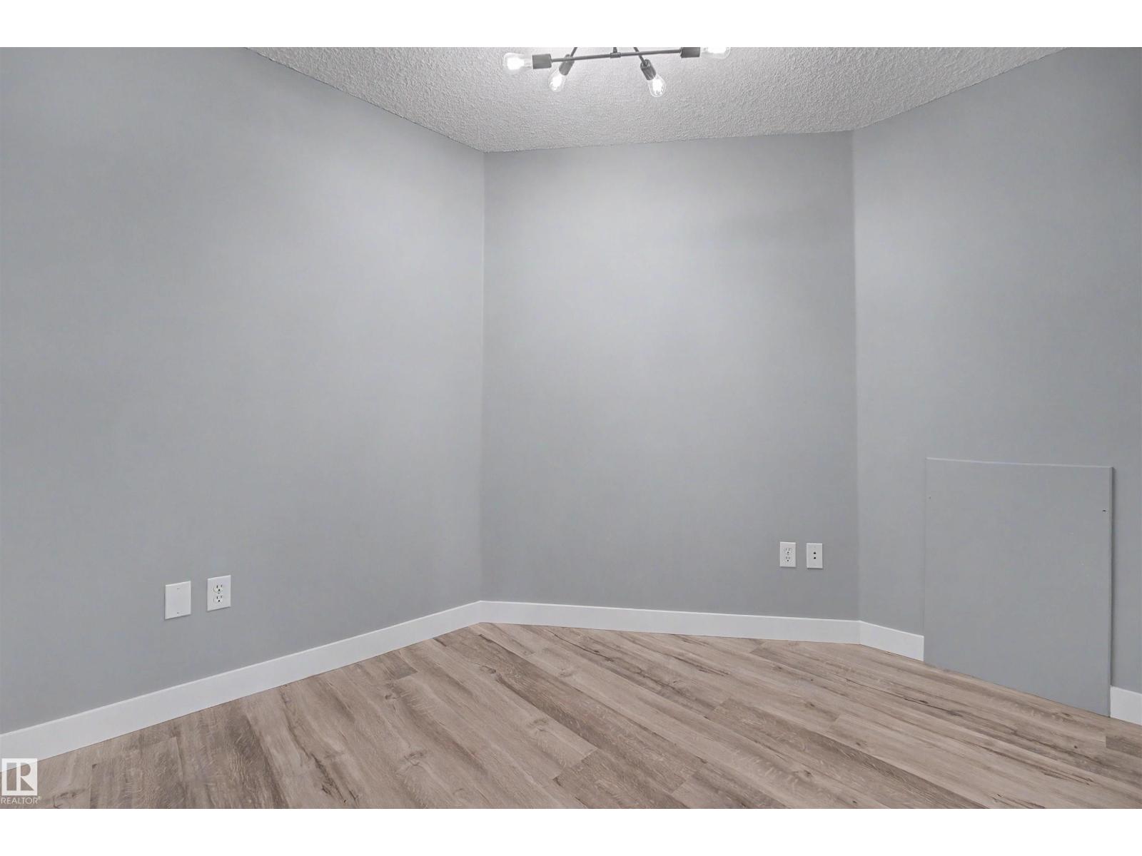 #1432 9363 SIMPSON DR NW - Image 25