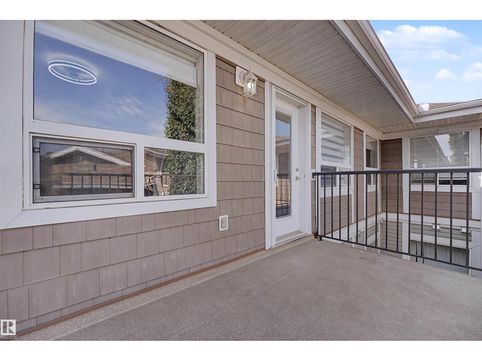 #1432 9363 SIMPSON DR NW - 29