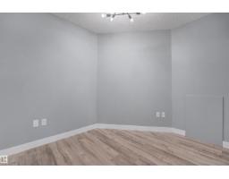 #1432 9363 Simpson Dr Nw, Edmonton, AB T6R0N2 Photo 25