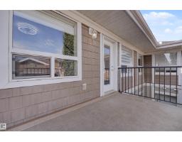 #1432 9363 Simpson Dr Nw, Edmonton, AB T6R0N2 Photo 29