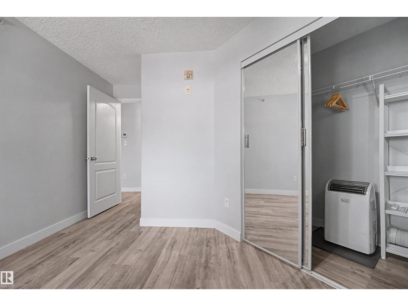 #1432 9363 SIMPSON DR NW - Image 23