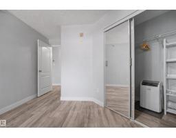 #1432 9363 Simpson Dr Nw, Edmonton, AB T6R0N2 Photo 23