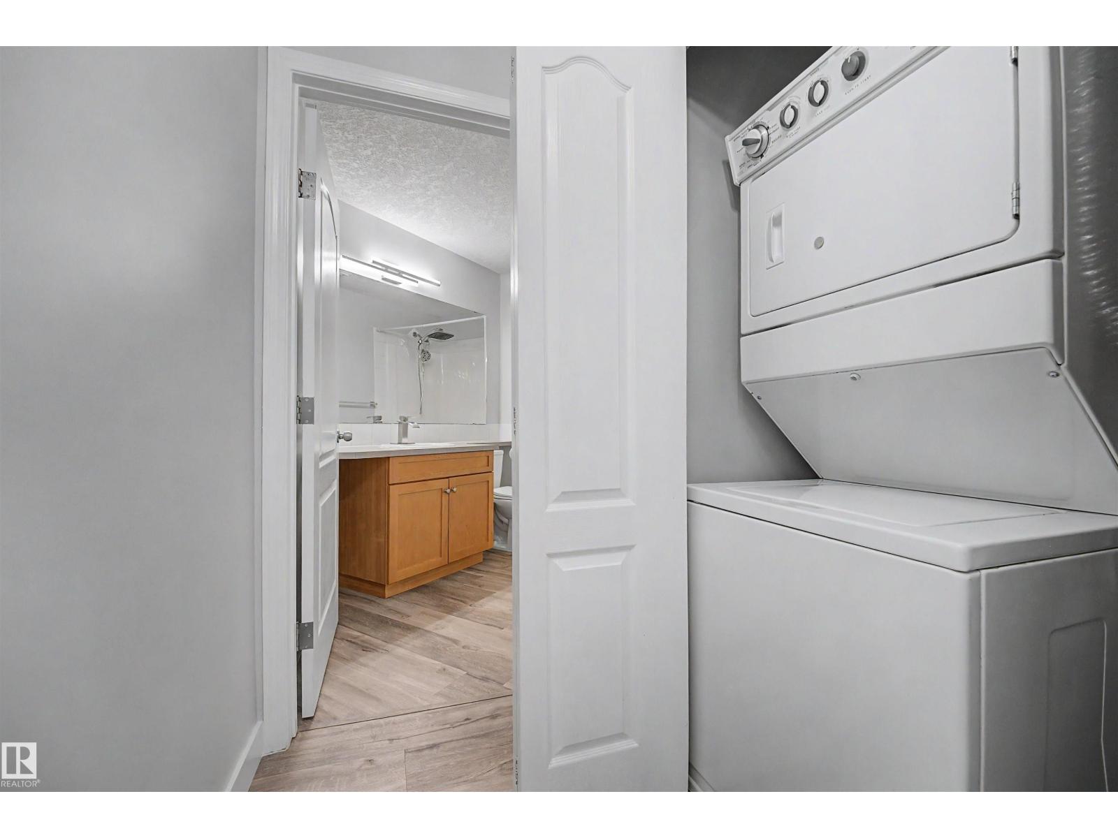 #1432 9363 SIMPSON DR NW - 28