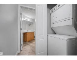 #1432 9363 Simpson Dr Nw, Edmonton, AB T6R0N2 Photo 28