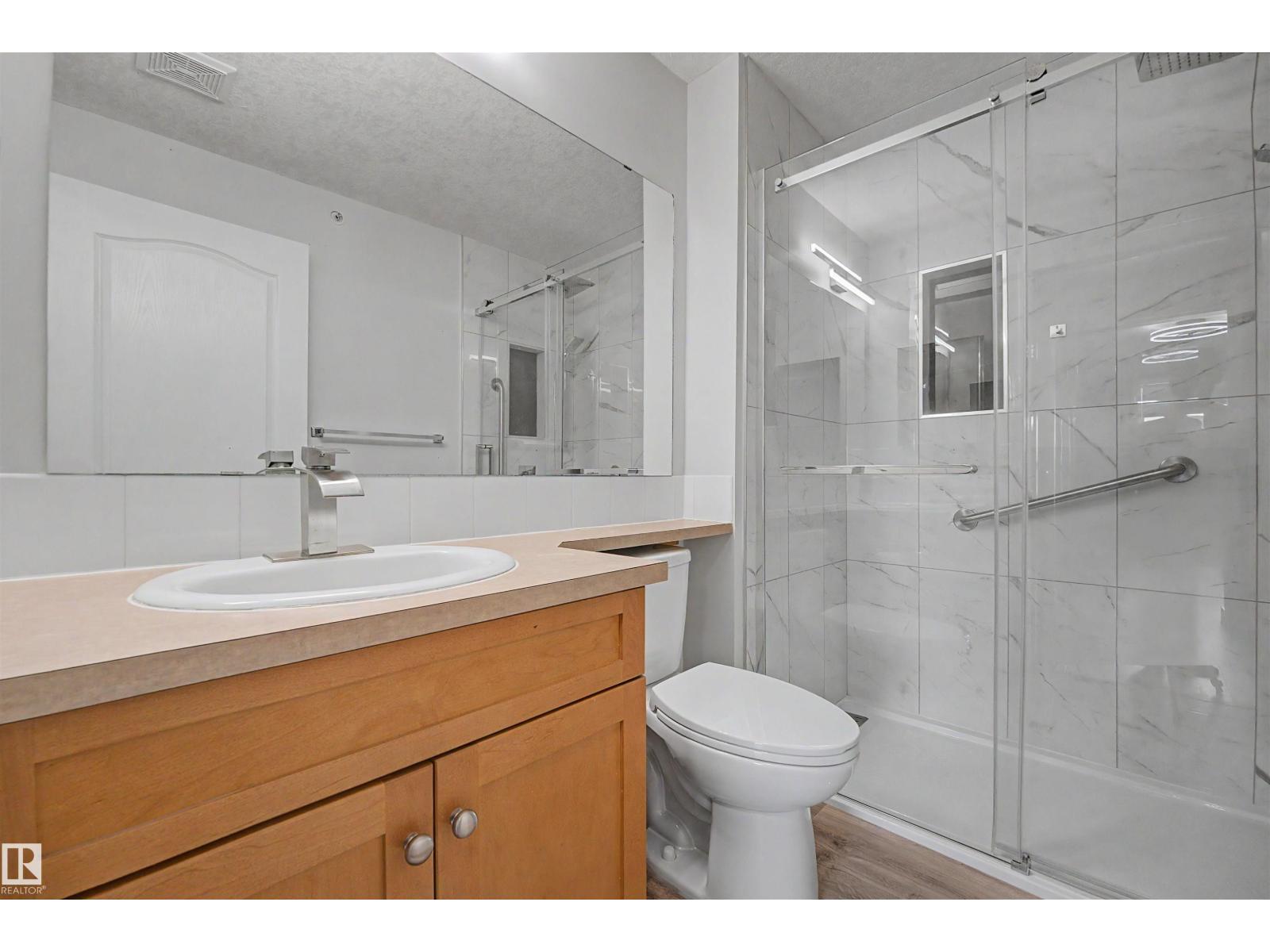 #1432 9363 SIMPSON DR NW - Image 18