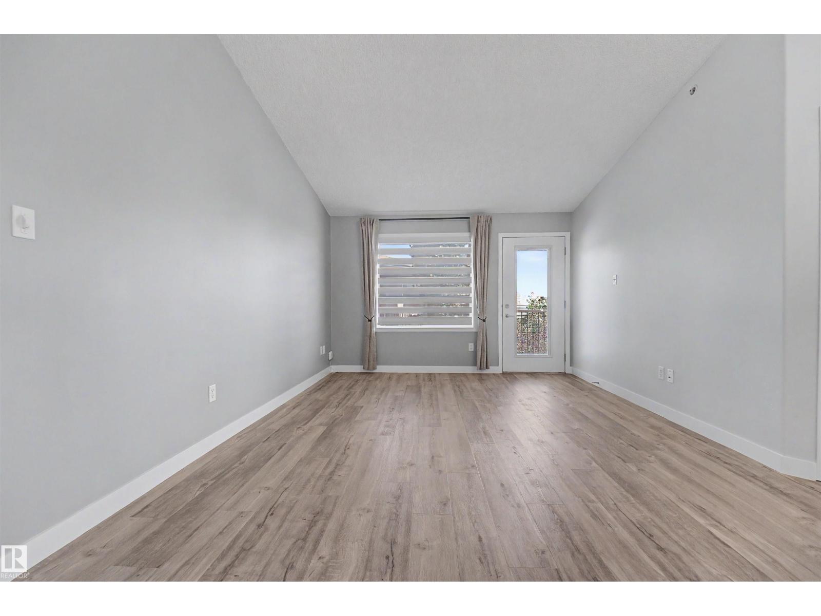 #1432 9363 SIMPSON DR NW - 11
