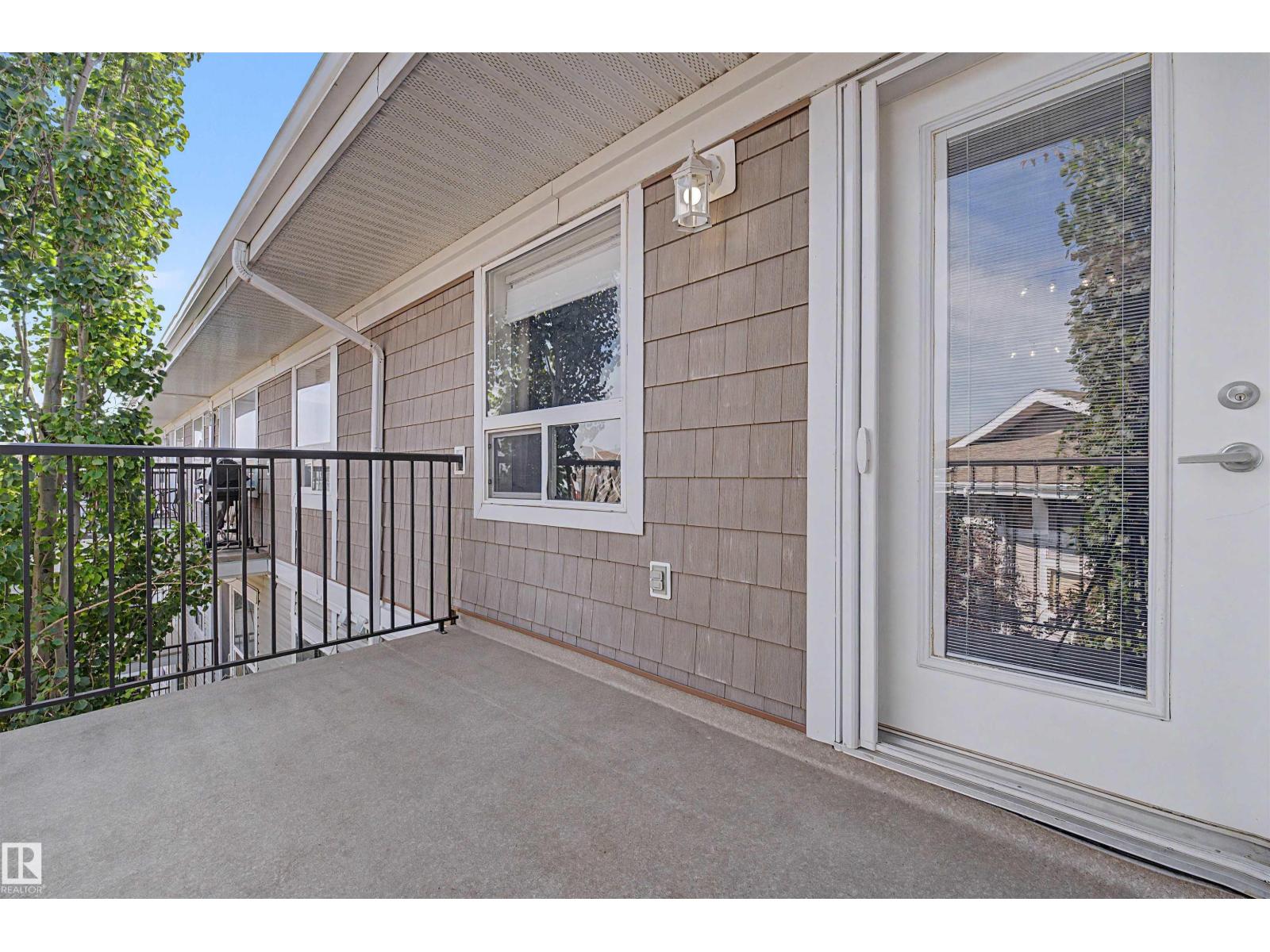 #1432 9363 SIMPSON DR NW - 30