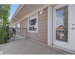 #1432 9363 Simpson Dr Nw, Edmonton, AB T6R0N2 Photo 30
